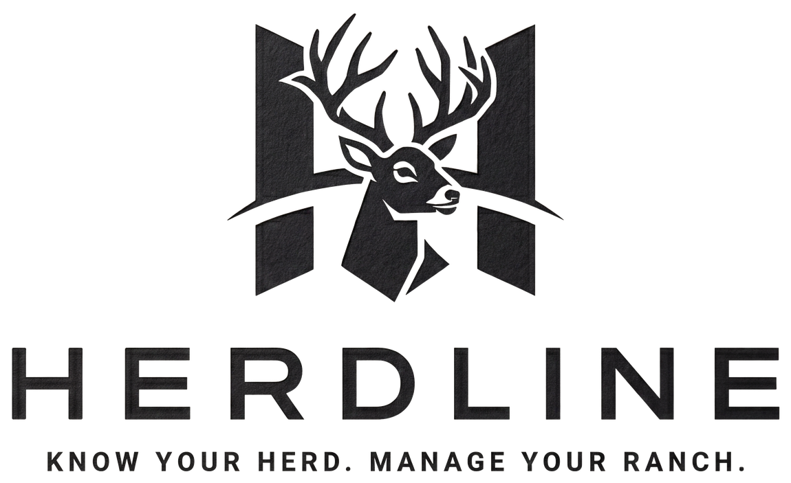 Herdline